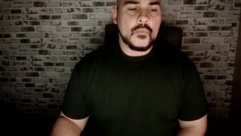 papicho2014 online show from April 17, 9:44 am