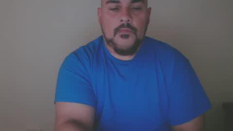 papicho2014 online show from March 4, 10:35 am