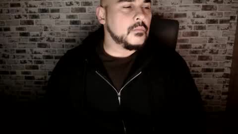 papicho2014 online show from April 6, 2:31 am