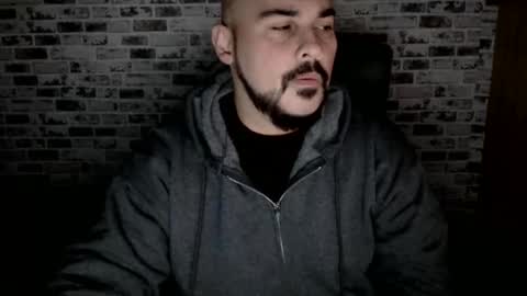 papicho2014 online show from October 24, 9:43 am