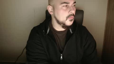 papicho2014 online show from September 24, 10:11 am