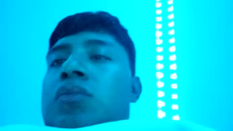 papichulo22116 online show from August 10, 5:01 am