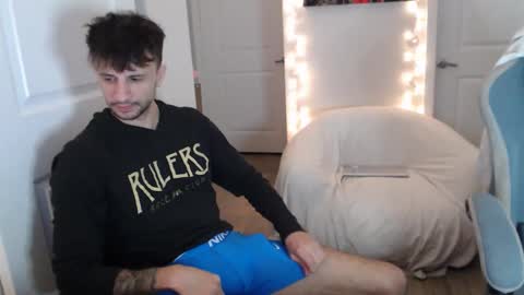  -- New Videos Down Below online show from February 10, 2:03 am