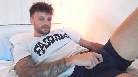  -- New Videos Down Below online show from March 6, 2:41 am