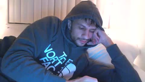  -- New Videos Down Below online show from March 7, 8:13 am