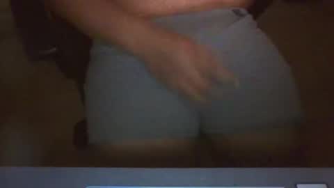 papi mexicano en boxers online show from December 13, 6:31 am