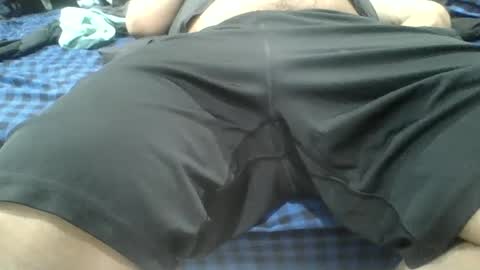 papi mexicano en boxers online show from August 2, 8:05 am