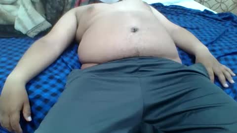 papi mexicano en boxers online show from July 18, 7:10 am