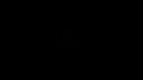 papipapiiii317 online show from December 13, 12:20 am