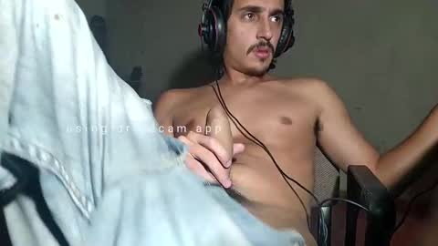 Lau online show from December 16, 8:09 am