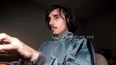 Lau online show from September 14, 2:47 am