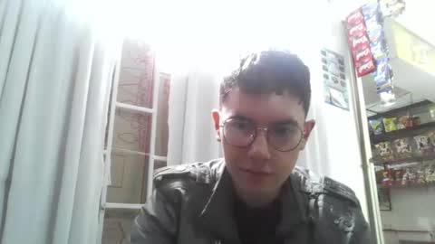 pappi777 online show from October 31, 4:51 pm