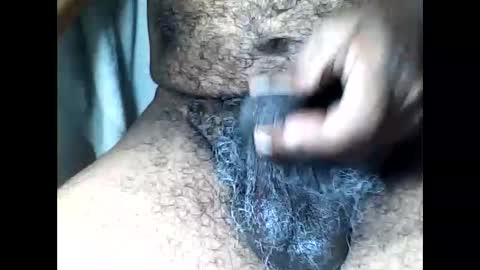pappi_rambo online show from May 13, 12:26 pm