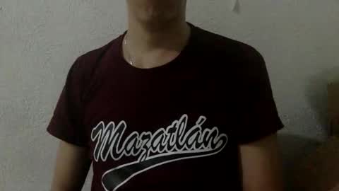 papy_dani33 online show from February 14, 8:50 am