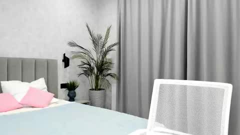 Melena online show from January 9, 10:21 am