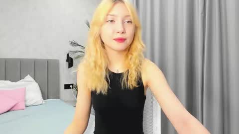 Melena online show from January 15, 8:34 am