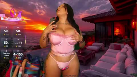 DAILYNPC OF online show from December 22, 10:49 pm