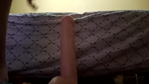 paradoxxxxl online show from December 29, 9:52 pm