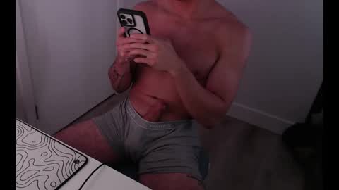 Parcero WE online show from November 21, 5:38 am