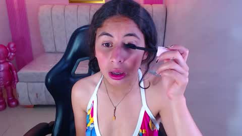 Snapshot of paris_1sub chatting on September 22, 12:53 pm Paris 1sub online show from September 22, 12:53 pm