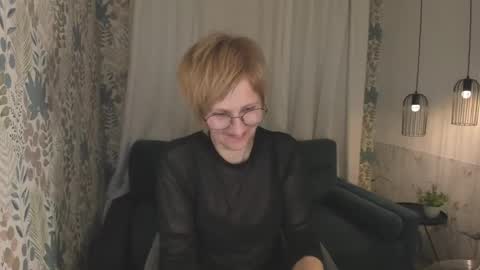 Paris online show from April 29, 6:13 pm