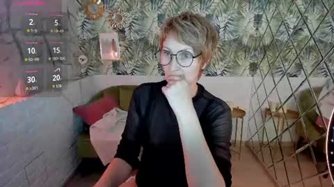 Paris online show from August 5, 6:27 pm