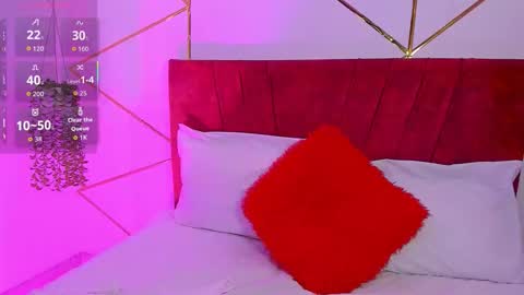 Snapshot of paris_evans_01 chatting on October 14, 2:53 pm paris_evans_01 online show from October 14, 2:53 pm
