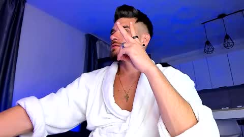 Paris online show from September 21, 11:42 pm