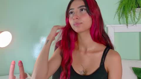 Snapshot of parisfox_ chatting on September 16, 11:56 am PARIS online show from September 16, 11:56 am