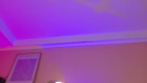 PARIS online show from February 26, 9:18 pm