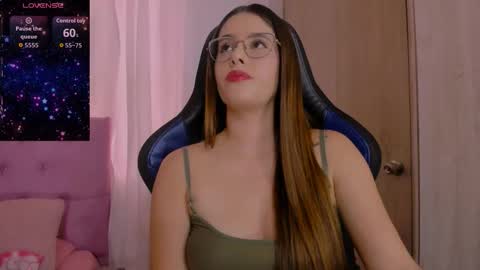 Paris online show from February 20, 6:54 pm