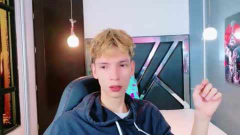 park_jimin1 online show from December 22, 12:34 pm