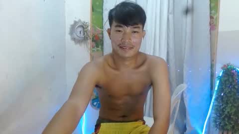 Snapshot of park_jinhoo chatting on October 20, 2:44 pm Chinito online show from October 20, 2:44 pm