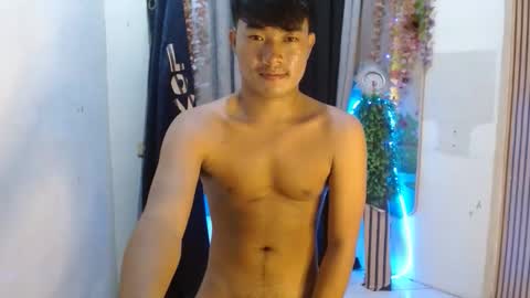 Snapshot of park_jinhoo chatting on September 26, 7:27 am Chinito online show from September 26, 7:27 am