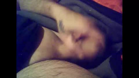 parker147266 online show from February 9, 8:51 am