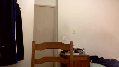 Parker  online show from November 2, 2:22 am