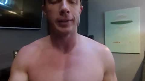 Parker online show from May 8, 1:39 pm