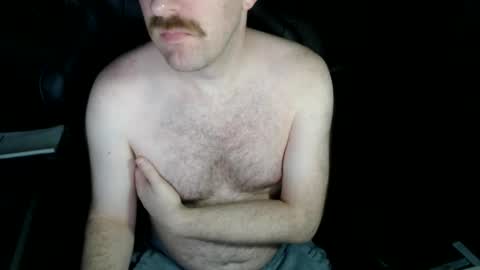 parkerlewiscantlose online show from January 17, 3:05 am