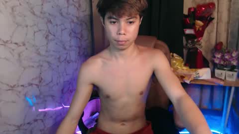 HENRY online show from February 17, 6:18 pm