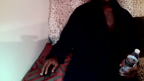 Parlay tellio online show from March 9, 9:03 pm