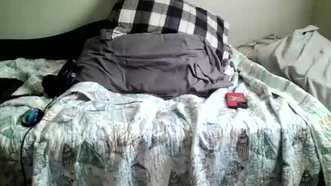 Parlay Tellio online show from March 26, 8:36 pm