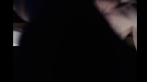 parrotpenis1 online show from November 25, 6:34 am