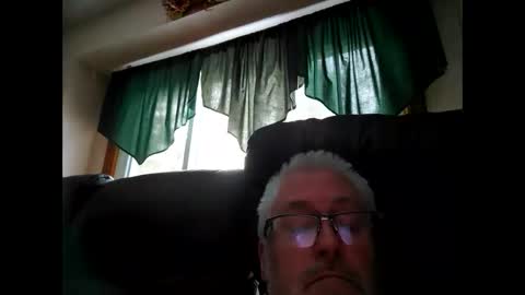 part86 online show from February 8, 8:10 pm