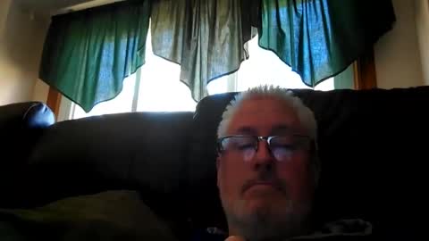 part86 online show from March 8, 4:39 pm