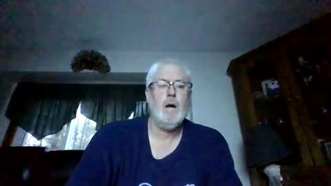 part86 online show from January 1, 12:33 pm