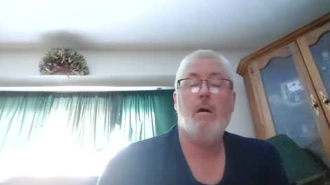 part86 online show from January 25, 2:25 pm