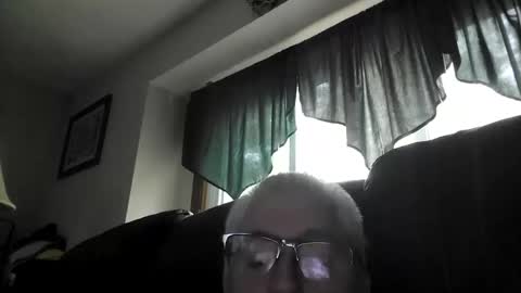 part86 online show from October 12, 1:37 pm