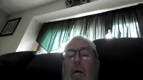 part86 online show from December 29, 2:31 pm