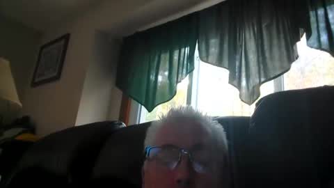 part86 online show from October 19, 6:56 pm