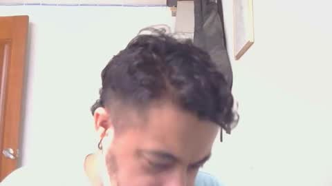 Snapshot of partisano77 chatting on September 30, 7:02 pm Partisano77 online show from September 30, 7:02 pm